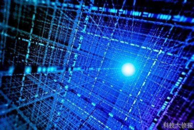 全球首臺超越早期經典計算機的光量子計算機問世