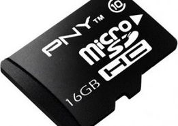 從“電腦”到“計算機(jī)” 一個術(shù)語背后的科技演進(jìn)與時代烙印