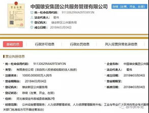 中央全球推介雄安新區(qū) 雄安集團(tuán)六大子公司成立，信息系統(tǒng)集成服務(wù)成亮點(diǎn)