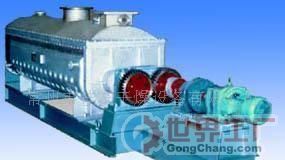 批發(fā)槳葉干燥機(jī)價(jià)格_批發(fā)槳葉干燥機(jī)廠家_世界工廠網(wǎng)產(chǎn)品信息庫(kù)