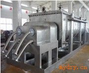 KJG系列空心槳葉干燥機(jī) 高效節(jié)能的干燥解決方案